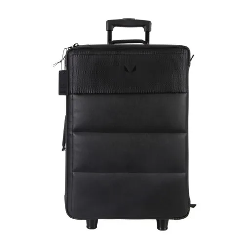 Çanta Venom Premium Suitcase – 90 Lt Tem Teknoloji 17