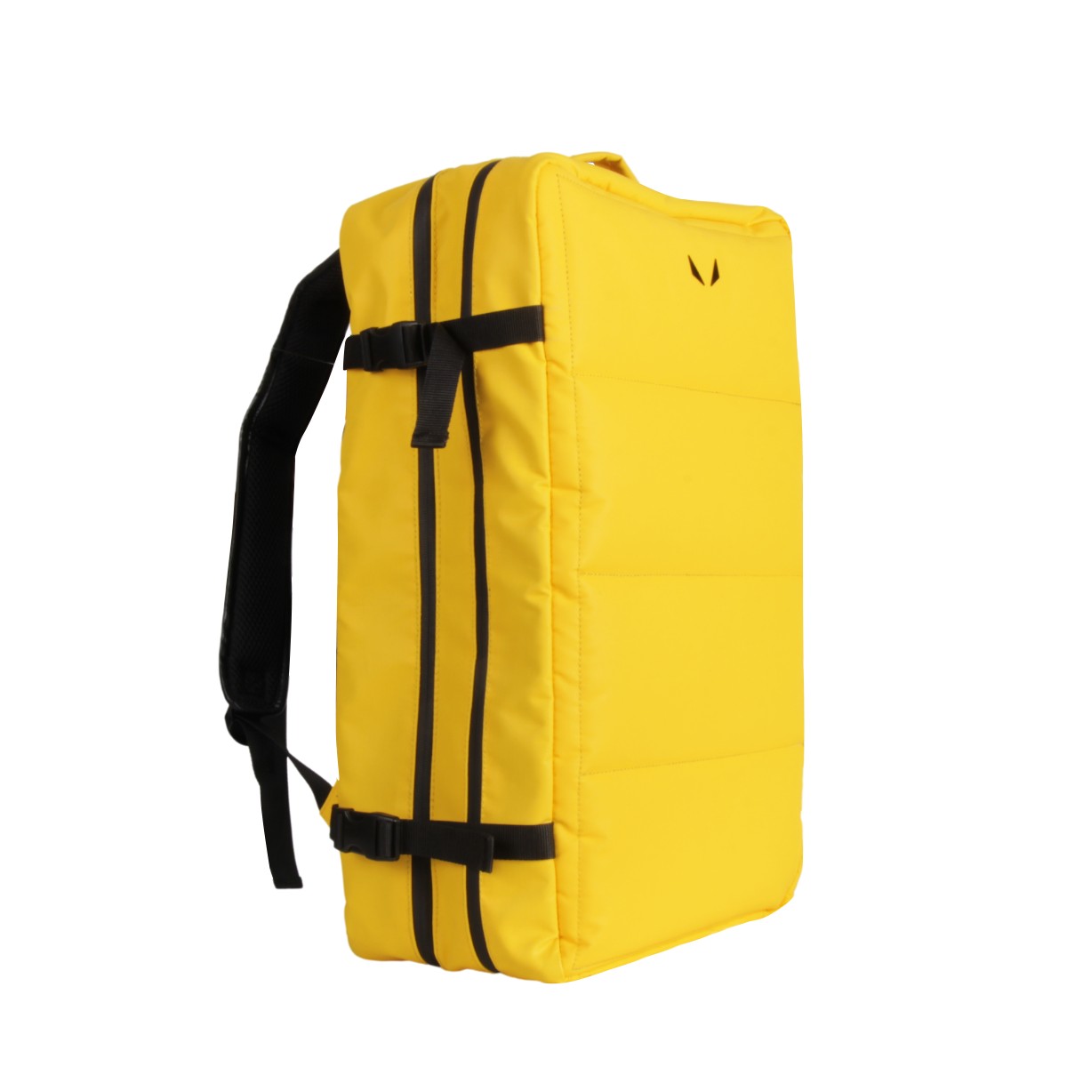 Venom Hercules DJ Control Inpulse 500 Backpack Sırt Çantası 15 Case ve Destek Ekipmanları Venom Hercules DJ Control Inpulse 500 Backpack Sırt Çantası Tem Teknoloji 15