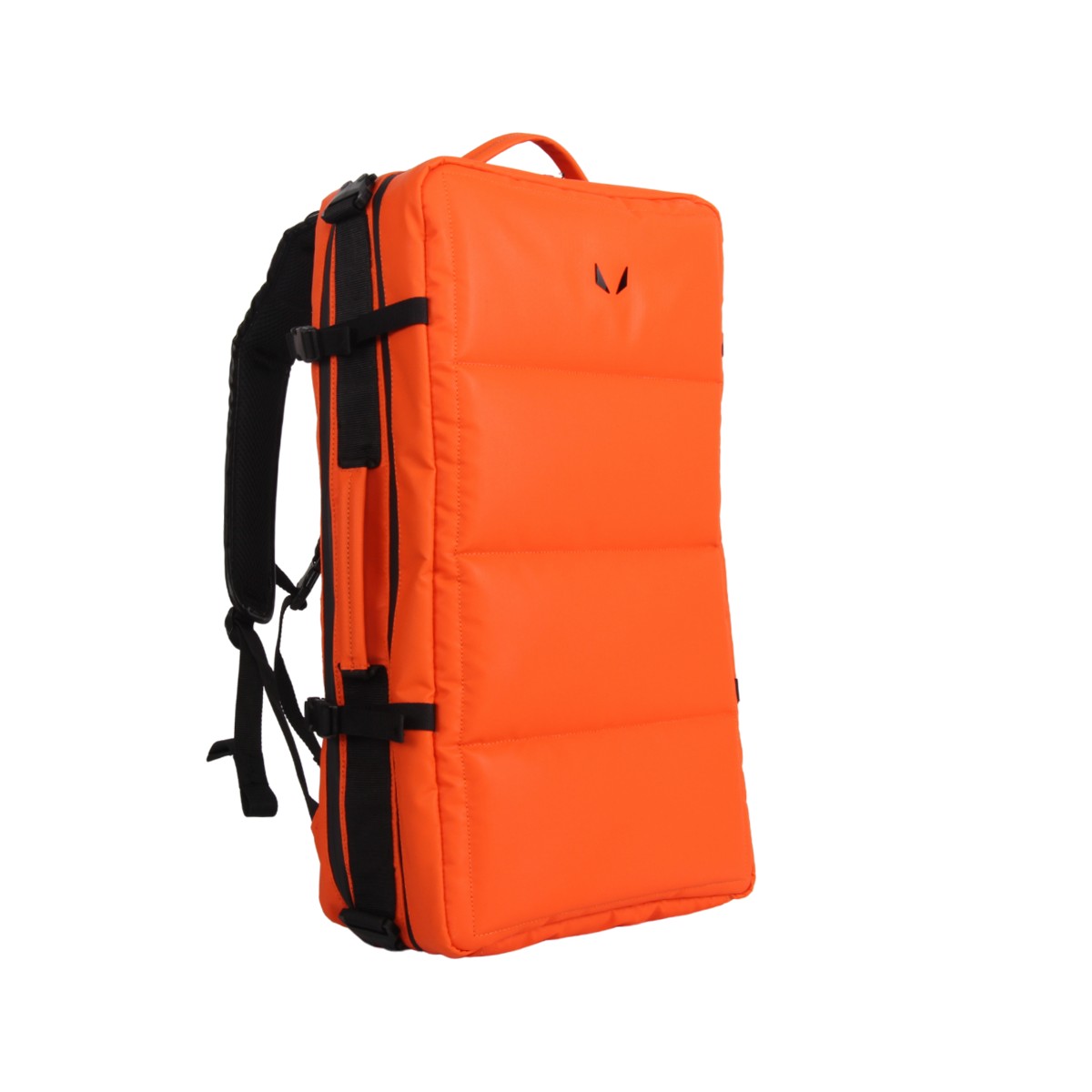 Venom Numark Mixtrack Platinium FX Backpack Sırt Çantası 13 Case ve Destek Ekipmanları Venom Numark Mixtrack Platinium FX Backpack Sırt Çantası Tem Teknoloji 13