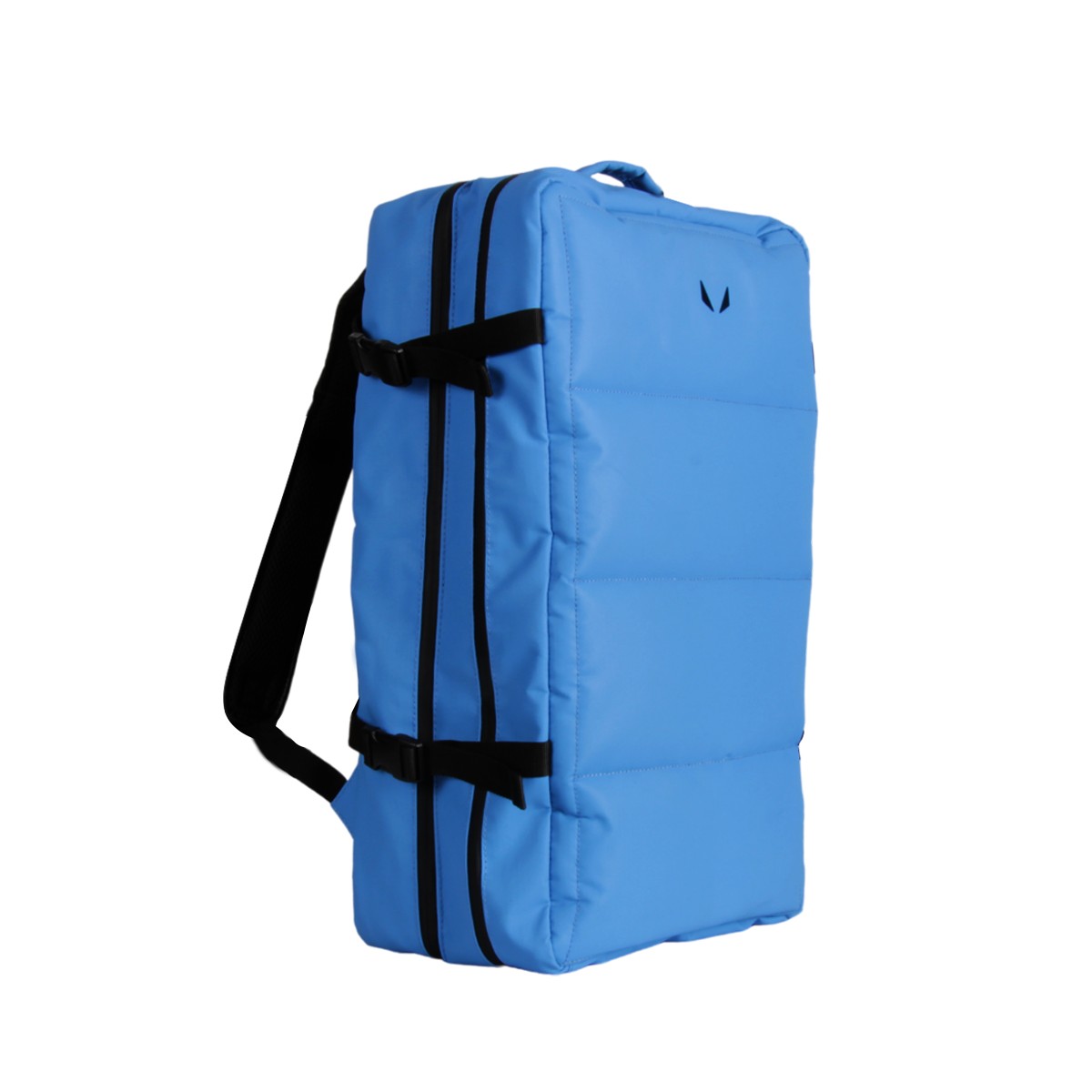 Venom Numark Mixtrack Platinium FX Backpack Sırt Çantası 15 Case ve Destek Ekipmanları Venom Numark Mixtrack Platinium FX Backpack Sırt Çantası Tem Teknoloji 15