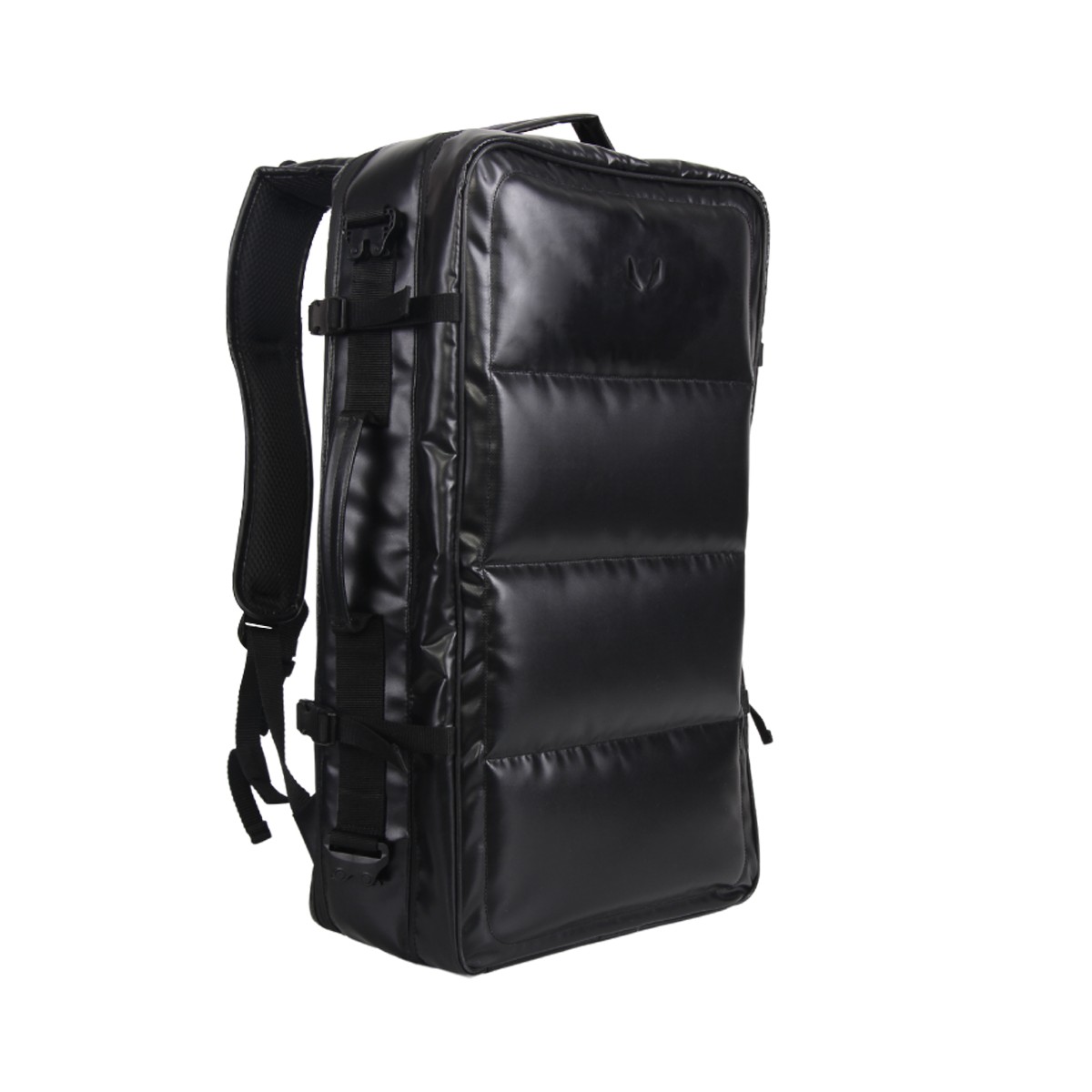 Venom Traktor Control S2 Backpack Sırt Çantası 14 Case ve Destek Ekipmanları Venom Traktor Control S2 Backpack Sırt Çantası Tem Teknoloji 14