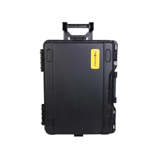 Case ve Destek Ekipmanları Probox 630 Tem Teknoloji 21