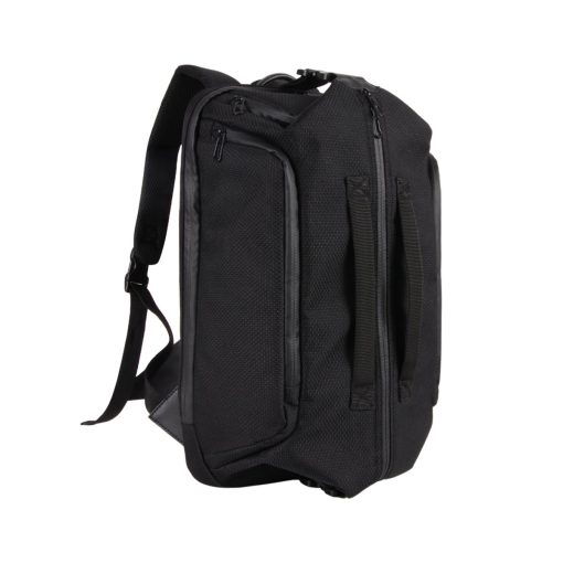Case ve Destek Ekipmanları VENOM TURTL BAG Tem Teknoloji 36