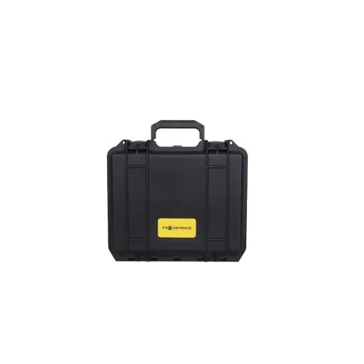 Case ve Destek Ekipmanları Probox 300 Tem Teknoloji 34