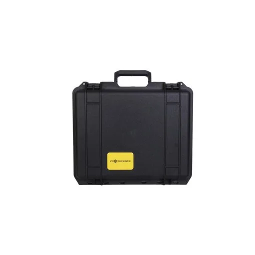 Case ve Destek Ekipmanları Probox 400 Tem Teknoloji 23