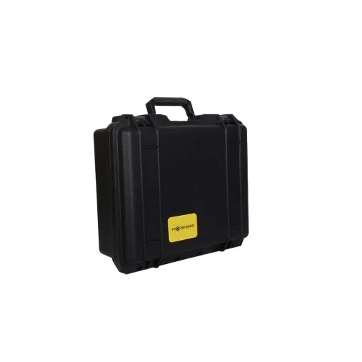 Case ve Destek Ekipmanları Probox 400 Tem Teknoloji 24