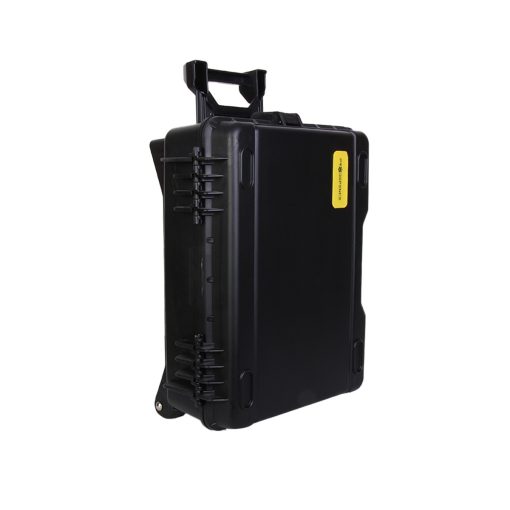 Case ve Destek Ekipmanları Probox 610 Tem Teknoloji 30