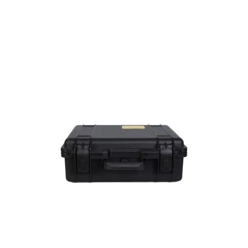 Case ve Destek Ekipmanları Probox 400 Tem Teknoloji 25