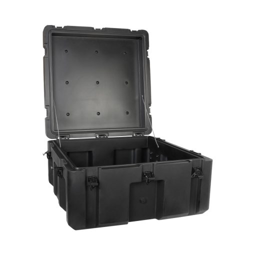 PRODEFENCE Probox A-690 Tem Teknoloji 26