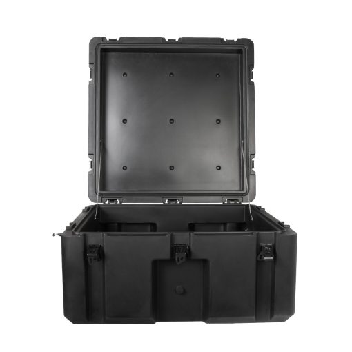 PRODEFENCE Probox A-690 Tem Teknoloji 27