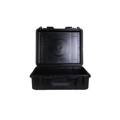 Case ve Destek Ekipmanları Probox 400 Tem Teknoloji 26