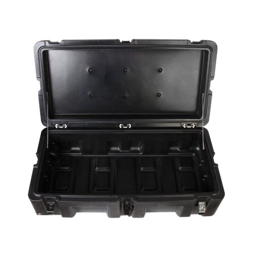 Case ve Destek Ekipmanları Probox A-750 Tem Teknoloji 24