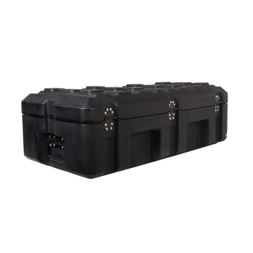 Case ve Destek Ekipmanları Probox A-750 Tem Teknoloji 26