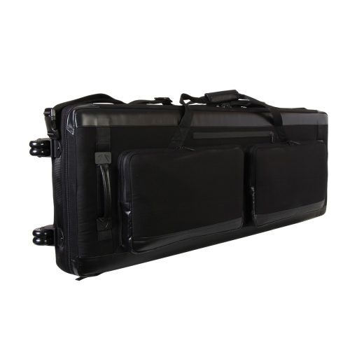 Case ve Destek Ekipmanları VENOM KORG PA1000 Tem Teknoloji 26