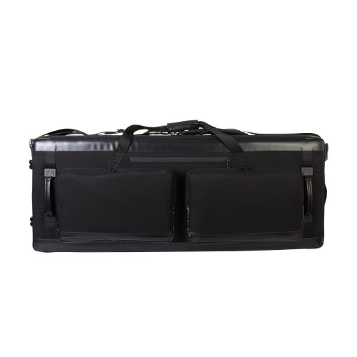 Case ve Destek Ekipmanları VENOM KORG PA1000 Tem Teknoloji 30