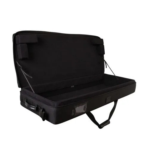 Case ve Destek Ekipmanları Venom Nord Stage 3 HP76 Tem Teknoloji 27