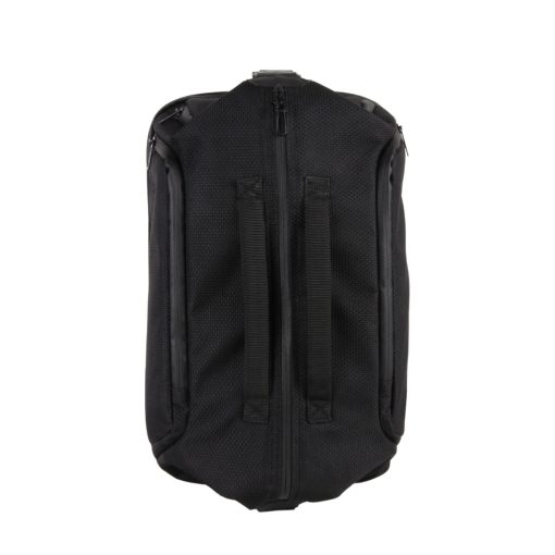 Case ve Destek Ekipmanları VENOM TURTL BAG Tem Teknoloji 32