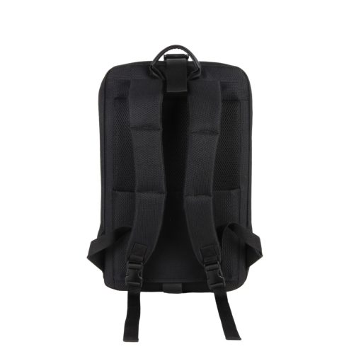 Case ve Destek Ekipmanları VENOM TURTL BAG Tem Teknoloji 33