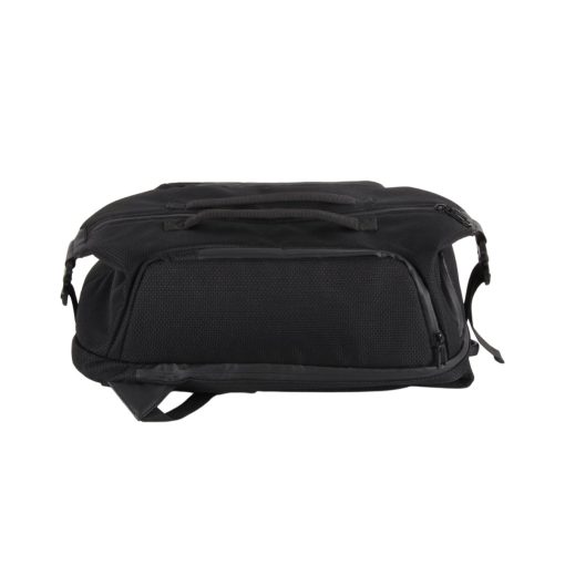 Case ve Destek Ekipmanları VENOM TURTL BAG Tem Teknoloji 35