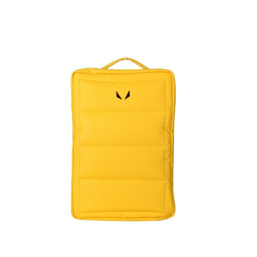 Case ve Destek Ekipmanları Venom Premium Sırt Çantası Sarı – 20 Lt Tem Teknoloji 27