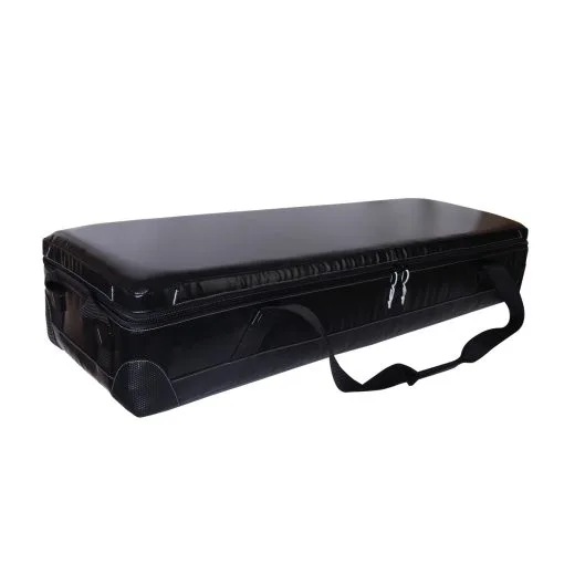 Case ve Destek Ekipmanları Venom SSP Smart Strobe Tem Teknoloji 23
