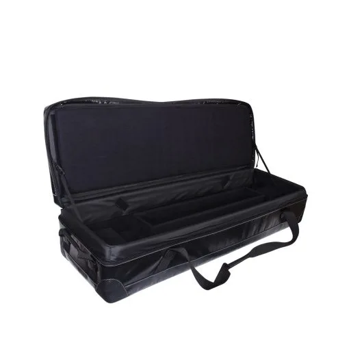 Case ve Destek Ekipmanları Venom SSP Smart Strobe Tem Teknoloji 24