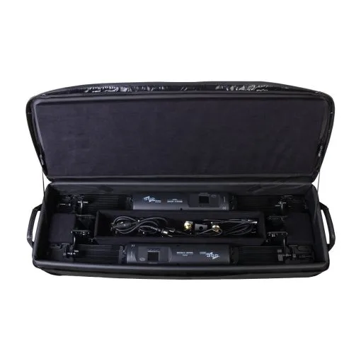 Case ve Destek Ekipmanları Venom SSP Smart Strobe Tem Teknoloji 26