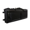 Case ve Destek Ekipmanları Venom DJ Controller 57x29x8 Tem Teknoloji