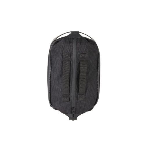 Case ve Destek Ekipmanları VENOM TURTL MİNİ BAG Tem Teknoloji 15