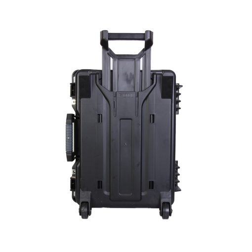 Case ve Destek Ekipmanları Probox 610 Tem Teknoloji 32