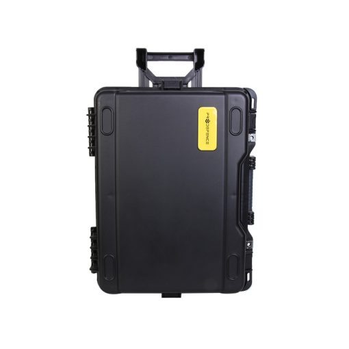 Case ve Destek Ekipmanları Probox 610 Tem Teknoloji 33