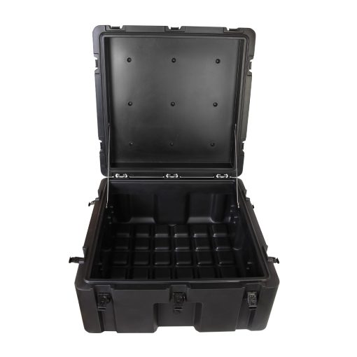 PRODEFENCE Probox A-690 Tem Teknoloji 33