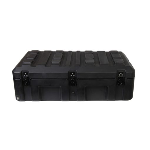 Case ve Destek Ekipmanları Probox A-750 Tem Teknoloji 29