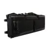 Çanta Venom Premium Suitcase  Mavi – 30 Lt Tem Teknoloji 2