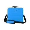 Çanta Venom Premium Suitcase Mavi – 55 Lt Tem Teknoloji 2