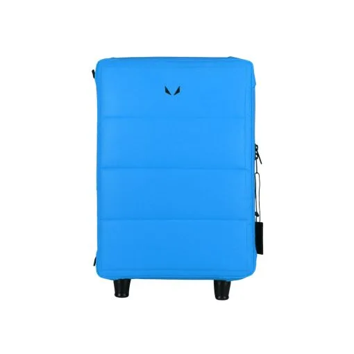 Çanta Venom Premium Suitcase Mavi – 55 Lt Tem Teknoloji 13