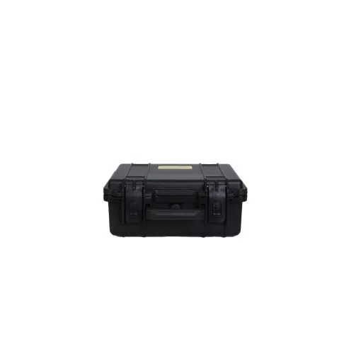 Case ve Destek Ekipmanları Probox 300 Tem Teknoloji 28