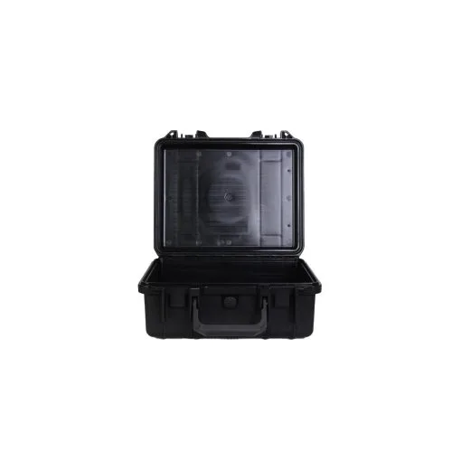 Case ve Destek Ekipmanları Probox 300 Tem Teknoloji 29