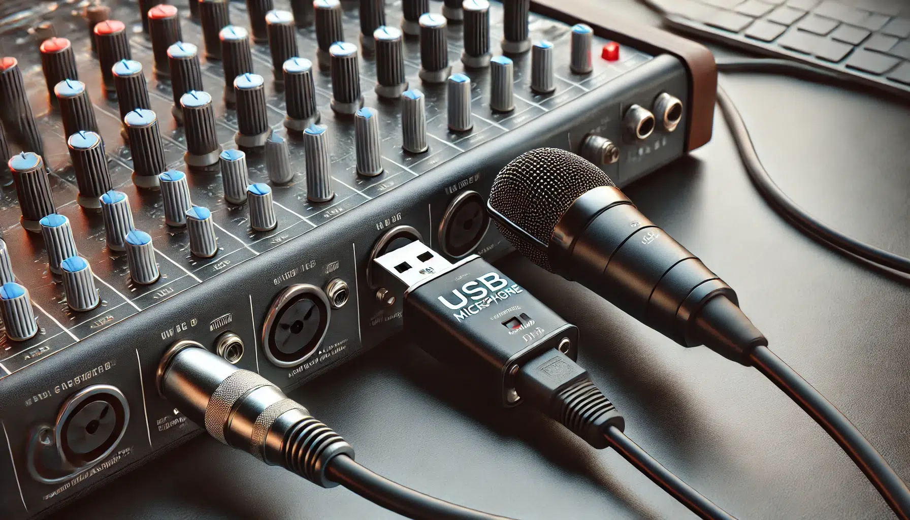 usb-mikrofon-miksere-nas-l-tak-l-r-tem-teknoloji