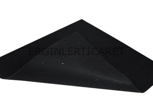 Ses Yalıtımı 2mm Erpan Ses Yalıtımı Bariyeri (100cm x 100cm) Tem Teknoloji 13