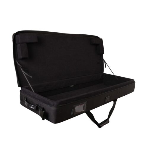 Case ve Destek Ekipmanları Venom Korg Krome EX-88 Tem Teknoloji 12