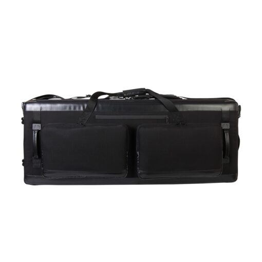 Case ve Destek Ekipmanları Venom Korg Krome EX-88 Tem Teknoloji 13