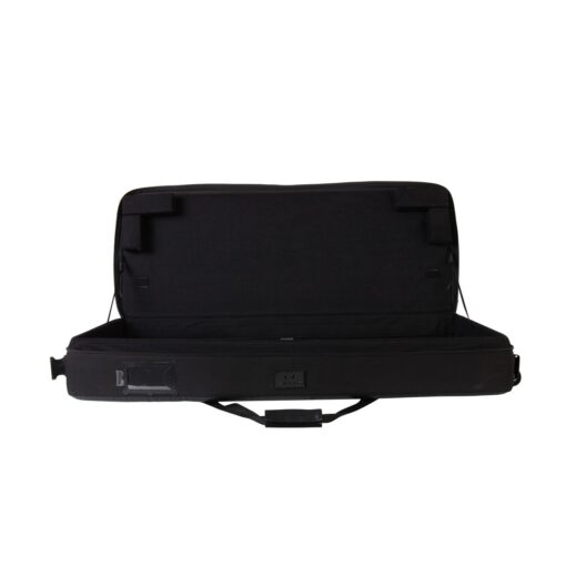Case ve Destek Ekipmanları Venom Korg Krome EX-88 Tem Teknoloji 14