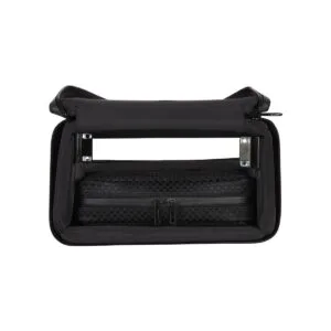 Müzik Ekipmanları Venom Single Receiver Rack Case Tem Teknoloji 2