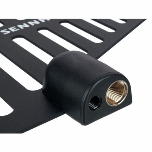 Sennheiser ADP UHF 470-1075MHz Pasif Yaprak Anten Tem Teknoloji 12