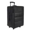 Case ve Destek Ekipmanları Roland E-A7 Tem Teknoloji 2