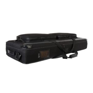 Case ve Destek Ekipmanları Roland E-A7 Tem Teknoloji 2