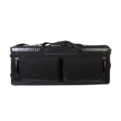 Case ve Destek Ekipmanları Venom KORG Kronos 2-61 Tem Teknoloji 15