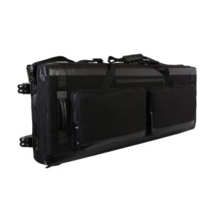 Case ve Destek Ekipmanları Roland E-A7 Soft Case Taşıma Çantası Tem Teknoloji