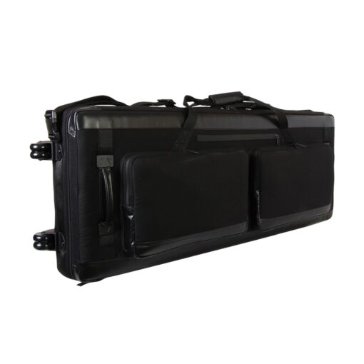 Case ve Destek Ekipmanları Roland E-A7 Soft Case Taşıma Çantası Tem Teknoloji 11